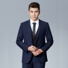Costume homme PRENOMEN pour automne - Ref 1569019