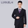 Costume homme LUYIXUELAI pour automne - Ref 1569089