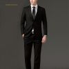 Costume homme TAIKONGSHU pour Quatre saisons - Ref 1569184