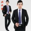 Costume homme pour automne - Ref 1569192
