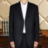 Costume homme en polyester pour Quatre saisons - Ref 1569217