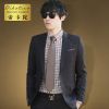 Costume homme en polyester pour automne - Ref 1569256