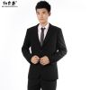 Costume homme Nouveau Polyester pour automne - Ref 1569403