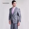 Costume homme TAIKONGSHU en polyester pour automne - Ref 1569407
