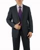 Costume homme SONGJI pour printemps - Ref 1569433