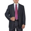 Costume homme SONGJI pour printemps - Ref 1569435