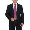 Costume homme SONGJI pour automne - Ref 1569436