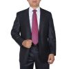 Costume homme SONGJI pour automne - Ref 1569438