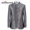 Costume homme SEVEN7 en polyester pour automne - Ref 1569440
