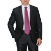 Costume homme SONGJI pour printemps - Ref 1569458