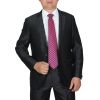 Costume homme SONGJI pour printemps - Ref 1569463