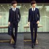 Costume homme pour Quatre saisons - Ref 1569481