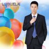 Costume homme LUYIXUELAI - Ref 1569570