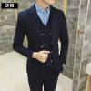 Costume homme en nylon pour automne - Ref 1570373