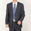 Costume homme pour automne - Ref 1570477