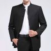 Costume homme LIANBANGBOS pour automne - Ref 1570497