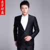 Costume homme en polyester pour automne - Ref 1570520