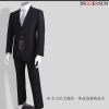 Costume homme INGGERSUN pour automne - Ref 1570558