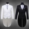Costume homme 16EME NORD pour Quatre saisons - Ref 1570703