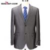Costume homme SEVEN7 en polyester pour automne - Ref 1570732