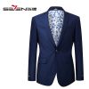 Costume homme SEVEN7 en polyester pour printemps - Ref 1570737