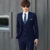 Costume homme en nylon pour automne - Ref 1570739