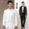 Costume homme Polyester pour automne - Ref 1570745