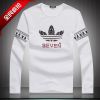 T-shirt en coton pour hiver - Ref 1571043