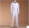 Costume homme pour Quatre saisons - Ref 1571054