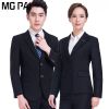 Costume homme pour Quatre saisons - Ref 1573349