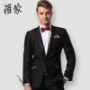 Costume homme ROMON pour printemps - Ref 1573384