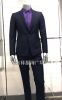 Costume homme LILANZ pour Quatre saisons - Ref 1573404