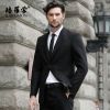 Costume homme BAROMON en polyester pour automne - Ref 1573444