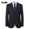 Costume homme SEVEN7 en laine pour automne - Ref 1573452