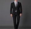 Costume homme en nylon pour printemps - Ref 1573473