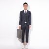 Costume homme pour Quatre saisons - Ref 1573475