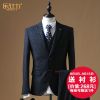Costume homme RESHILY en polyester pour hiver - Ref 1573488