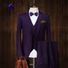 Costume homme GONOFECI pour Quatre saisons - Ref 1574133