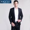 Costume homme AAGCGC pour Quatre saisons - Ref 1574435