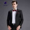 Costume homme GONOFECI pour Quatre saisons - Ref 1574446