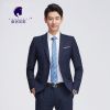 Costume homme GONOFECI pour Quatre saisons - Ref 1574447
