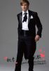 Costume homme pour Quatre saisons - Ref 1576420