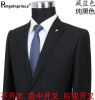 Costume homme PIERRE CARDIN pour printemps - Ref 1576448