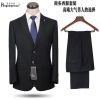 Costume homme PIERRE CARDIN pour Quatre saisons - Ref 1576470