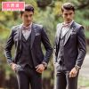 Costume homme pour Quatre saisons - Ref 1576484