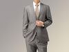 Costume homme pour été - Ref 1576486