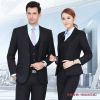 Costume homme en coton pour été - Ref 1576520
