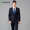Costume homme FIRS pour automne - Ref 1576529