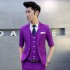 Costume homme pour Quatre saisons - Ref 1576539