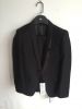 Costume homme pour Quatre saisons - Ref 1576565